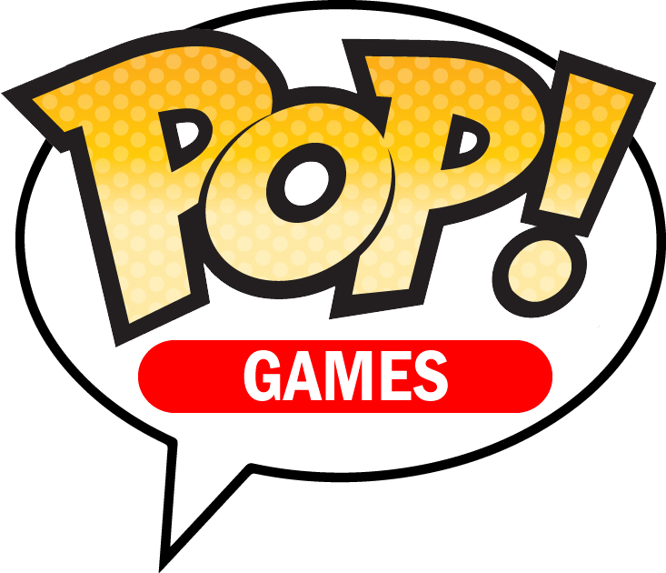 Funko POP! Games: Laguna POP 2 – Stylisierte Sammlerfigur, Ca. 9 Cm Hoch, In Fensterbox