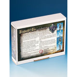 Schatten - Starter Box - STUFFHUNTER