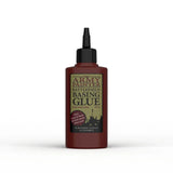 The Army Painter GL2013 - Battlefields Basing Glue / Bastelleim - STUFFHUNTER