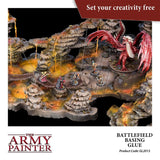The Army Painter GL2013 - Battlefields Basing Glue / Bastelleim - STUFFHUNTER