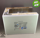 Funko POP! Disney World Goofy at Dumbo # 105 - 50th Anniversary - Neu - STUFFHUNTER