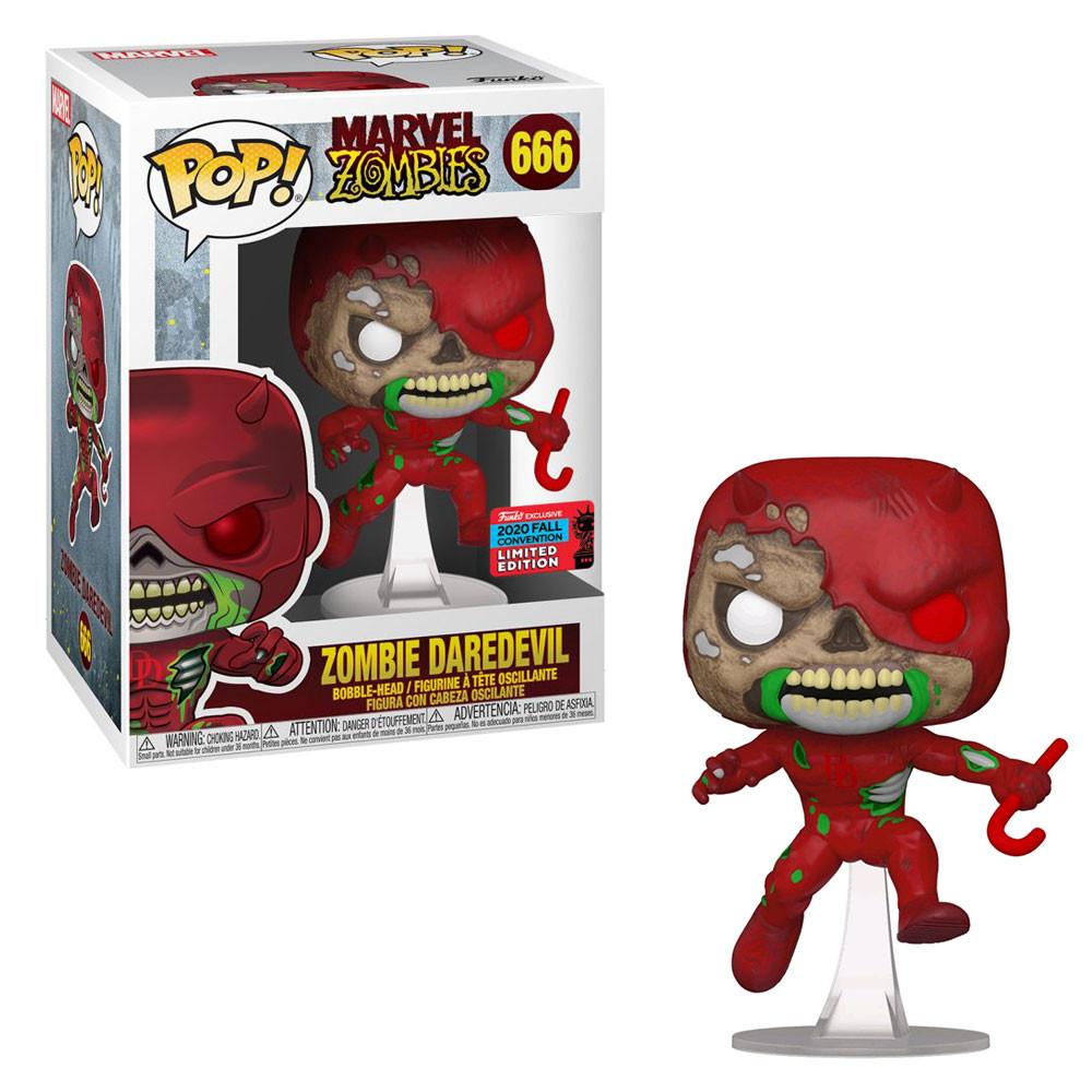 Nycc funko pop 2020 discount
