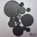 Tabletop Bases Rund - STUFFHUNTER