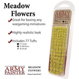 The Army Painter BF4231 - Meadow Flowers - STUFFHUNTER