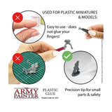The Army Painter GL2012 - Plastic Glue 24g - STUFFHUNTER