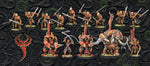 MK3 Two-Player Battlegroup Box (Plastic) (DE|EN) - STUFFHUNTER