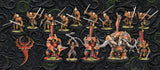 MK3 Two-Player Battlegroup Box (Plastic) (DE|EN) - STUFFHUNTER