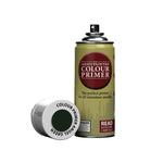 The Army Painter CP3020 - Colour Primer Angel Green 400ml - STUFFHUNTER