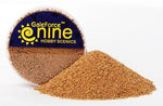Hobby Round - Fine Basing Grit GFS019 - STUFFHUNTER