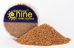 Hobby Round - Medium Basing Grit GFS021 - STUFFHUNTER