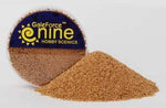 Hobby Round - Super Fine Basing Grit GFS018 - STUFFHUNTER