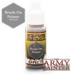 The Army Painter: Warpaint Brush-On Primer (Effect) (18ml Flasche) - STUFFHUNTER