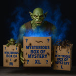 Mystery Boxen - Fantasy