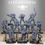 Vaskar Jump Squad (10)