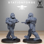 GrimGuard Enforcers (11)
