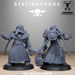 GrimGuard Tech Engineers (10)