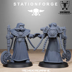 GrimGuard Tech Engineers (10)