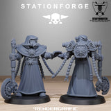 GrimGuard Tech Engineers (10)