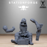 GrimGuard Battlefront (10)