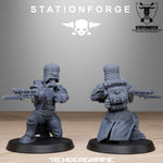 GrimGuard Royals (10)