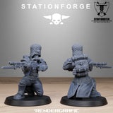 GrimGuard Royals (10)