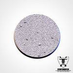 Basic Medium (Rund / Oval)