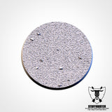 Basic Medium (Rund / Oval)