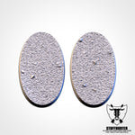 Basic Medium (Rund / Oval)