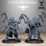 GrimGuard Tech Engineers (10)