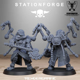 GrimGuard Tech Engineers (10)