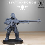 GrimGuard Enforcers (11)
