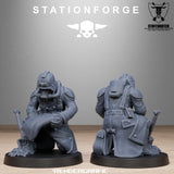 GrimGuard Battlefront (10)