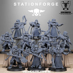 GrimGuard Tech Engineers (10)