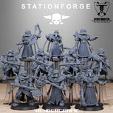 GrimGuard Tech Engineers (10)