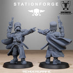 GrimGuard Royals (10)
