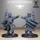 GrimGuard Royals (10)
