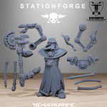 GrimGuard Tech Engineers (10)