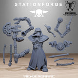 GrimGuard Tech Engineers (10)