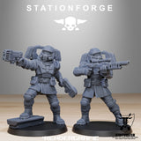 Vaskar Jump Squad (10)