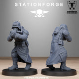 GrimGuard Battlefront (10)