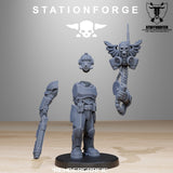 GrimGuard Enforcers (11)