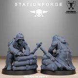 GrimGuard Battlefront (10)