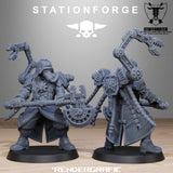 GrimGuard Tech Engineers (10)