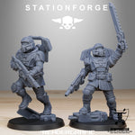 Vaskar Jump Squad (10)