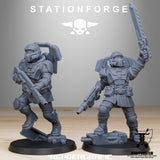 Vaskar Jump Squad (10)
