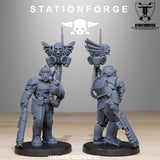 GrimGuard Enforcers (11)