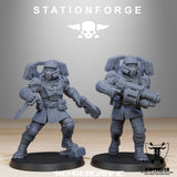 Vaskar Jump Squad (10)