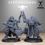 GrimGuard Tech Engineers (10)