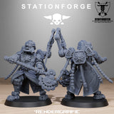 GrimGuard Tech Engineers (10)