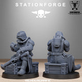 GrimGuard Battlefront (10)